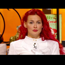 Ето защо желязото не се задържа в тялото ви: Д-р Светлана обясни подробно и разкри най-добрия начин да проверите количеството му