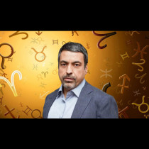 Павел Глоба с ПЪЛЕН хороскоп за април: СТРЕЛЕЦ - шанс за напредък; ОВЕНЪТ да действа в първите дни на месеца