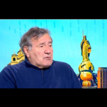 Най-опасният менингит може да бъде фатален за 72 часа: Лекар предупреждава, че трябва да реагираме СПЕШНО на един признак