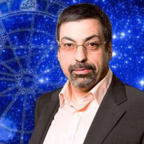 ГОЛЕМИЯТ МЕСЕЧЕН ХОРОСКОП от Павел Глоба за април 2026: Съдбата обръща посоката – нищо няма да остане същото