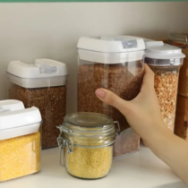 Ускорява метаболизма след 50-годишна възраст: Подправка, която стимулира храносмилането и намалява глада