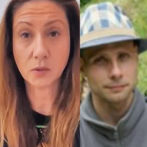 Ралица Асенова с много силни думи за Дечо Василев-Ето какво е казал сина й за него преди смъртта им и какво са си подарили 