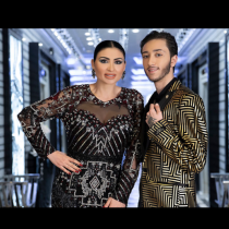 Сменя ги като носни кърпички! Лоренцо изгони снахата на Софи Маринова, а сега въздиша по друга!