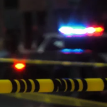 48-годишен мъж почина след побой в Слънчев бряг 