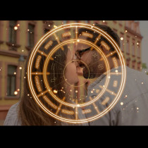 Телефонът ще звънне, когато най-малко го очакват: 7 март връща старата любов в живота на тези 4 зодии