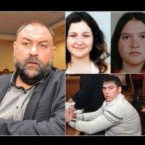 Адв.Марковски 20 години след случая Белнейски: Това е една от най-тежките съдебни грешки у нас! Момчето е невинно!