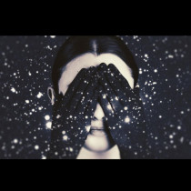 Тъмни облаци са надвиснали над 3-те зодиакални знака: Започва период, който ги подлага на сериозно изпитание