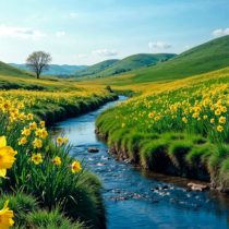 Хороскоп за четвъртък 2 април 2026 г. 