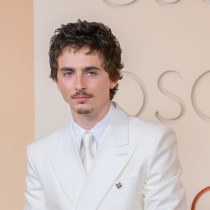 Казват, че епичният му провал се дължи на проклятие! ​​9 номинации, 0 Оскара, всичко това заради „проклятие“ над приятелката му