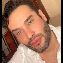 Живият Нострадамус публикува списък с 10 КОШМАРНИ пророчества за 2026-та: Вече се сбъдват!