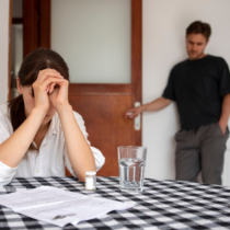 „Когато един мъж се държи така, време е да си стегне багажа“: Психолог разкрива три признака, че любовта е „мъртва“