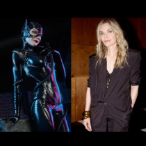 Диетата, с която Мишел Пфайфър на 68 може отново да влезе в костюма на Жената-котка: Без глад, болка и твърде много жертви