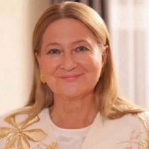 Хороскопът на Тамара Глоба за седмицата от 30 март до 5 април 2026 г.