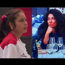 Скандал в Hell's Kitchen! Жената на Део отказа да кусне гозбите, защото Спирова направила нещо много гнусно, докато готви