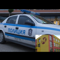 Седмокасничка от Пловдив сложи край на живота си