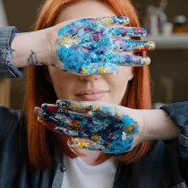 Как да преживеем ретроградния Меркурий през 2026 г.-Ето кога да внимавате и кой е единственият имунизиран