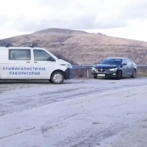 Обрат в разследването на случая с жертвите от кемпера на смъртта: Очакванията не се потвърдиха 