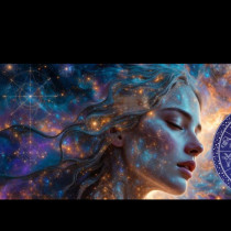 ЖЕНСКИ ХОРОСКОП за АПРИЛ: ЛЪВЪТ е поставен пред изпитание; страстно привличане изгаря СКОРПИОНА