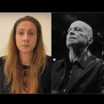 Майката на убития в кемпера на Калушев Николай Златков с обръщение към Слави Трифонов: КАТЕГОРИЧНО ЗАБРАНЯВАМ!