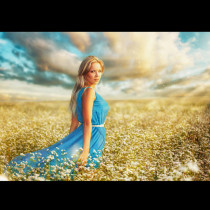 НАЙ-ПОДРОБНИЯТ хороскоп за април за всички зодии: Нежност и романтика завладяват ТЕЛЕЦА, всички пътища се отварят за ЛЪВА!