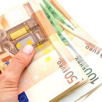 Богати са: Тези 3 зодии получават повече, отколкото очакват в неделя, 22 март