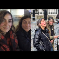 Най-сетне! Прибраха у нас две от тризначките от Лондон