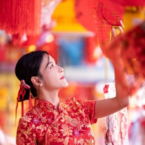 Седмица на изобилието и просперитета: 3 китайски зодии ще получат всичко, което пожелаят от 23 до 29 март