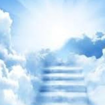 Всички треперят от петък 13-ти, а Раят се отваря за тази зодия, докато другите са застрашени от карък 