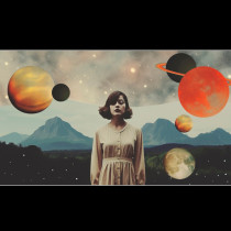 Ретроградният Меркурий създава буря през МАРТ: Най-опасният ден идва, астролозите предупреждават, че всичко може да се обърка