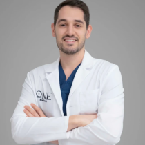 Гинеколог разкрива: Медикаментозен или хирургичен аборт-Какви са разликите и какво трябва да знаят жените