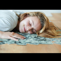 От 6 март започват техните ЗЛАТНИ ДНИ: 3 зодии, за които Венера в Овен привлича само най-доброто в живота