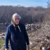 Тъжна изповед на майка, изоставена от децата си: Подчинила съм целия си живот на тях, а сега не мога да си позволя лекарства