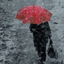 Синоптиците очакват рязка промяна на времето: Затопляне до 20°C, а после студ, дъжд и сняг