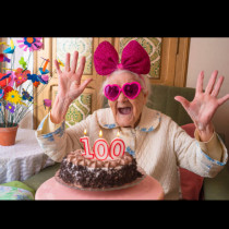 5 неща, които всички столетници правят: От Италия до Япония, хората, които са доживели до 100 години, са правили това