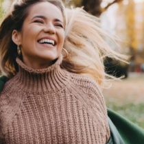 Спасението идва от 1 април: Тези 3 зодии едва не получиха инфаркт, сега всичко е по-лесно!