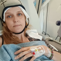 Лекарите я убеждаваха в продължение на 7 години, че е здрава: Резултатите от скенера шокираха дори най-опитните лекари!