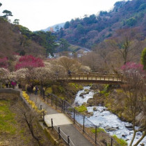 Хороскоп за четвъртък 5 март 2026 г.