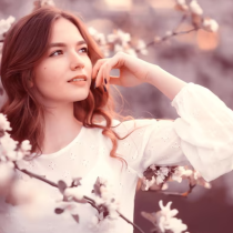 Финансов удар, който не се вижда често, предстои, 4 зодии пригответе се: На 28 март всичко се обръща, парите ще залеят тези късметлии