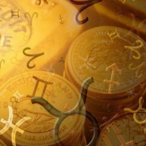 Кои 5 зодии ще забогатеят през април 2026 г.