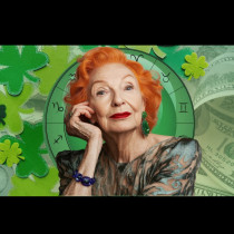 Най-щастливият ден от седмицата за всеки зодиакален знак от 9 до 15 март 2026 г.