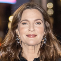 Дрю Баримор казва, че този актьор се целува най-добре: ще паднете от стола си, ако знаете отговора му