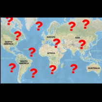 При евентуална Трета Световна война - ТОВА са 11-те най-сигурни страни, които могат да ни дадат убежище: