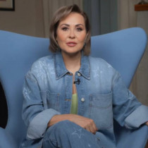 На 6 април свършват трудностите за 4 зодии: започва период на късмет, подем и нов живот, разкри Василиса Володина