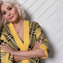 Седмичен хороскоп от Василиса Володина за периода от 23 до 29 март 2026 г.