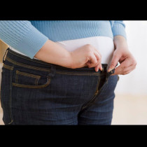 Ако качвате по 2-3 кг всяка зима, ето какво ви очаква след 5 години