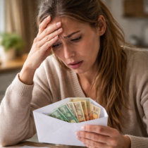 Хороскоп за седмицата от 23 до 29 март 2026 г.