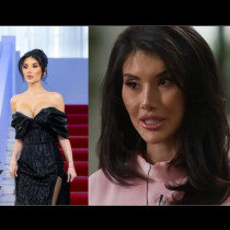 След Санта Китана и Пламена показа снимка БЕЗ корекции от преди 10 години: