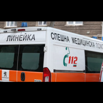 Трагедия: 19-годишно момче се обеси, откри го баба му