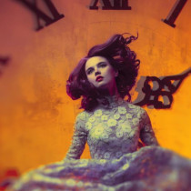 Нумерологична прогноза за април 2026: Чия креативност ще се превърне в пари и кой ще изпъкне пред всички