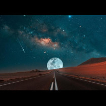 3 зодиакални знака преоткриват радостта на 4 март 2026 г.: Те слагат край на страданието и имат шанс да сбъднат мечта